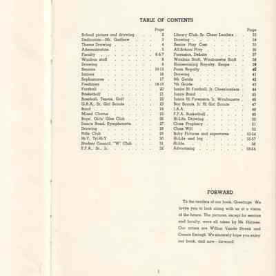 1950: Origformat: Other