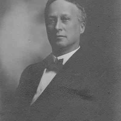 Patten, E.B., Masonic Lodge #48