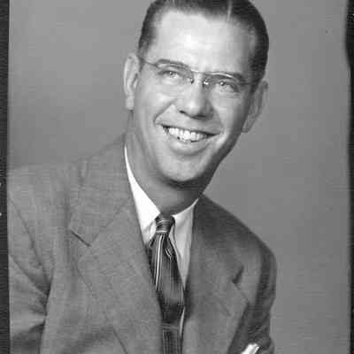 Merlin L. Lewis, Sr. Masonic Lodge #48