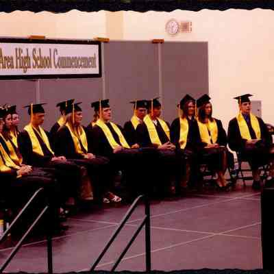 Class of 2008