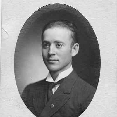 Morris B. Minner, Masonic Lodge #48