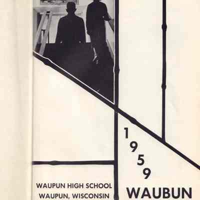 1959: Origformat: Other