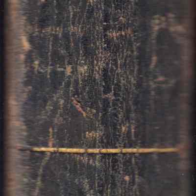 PINNOCK"S GOLDSMITH"S ENGLAND: Origformat: Other