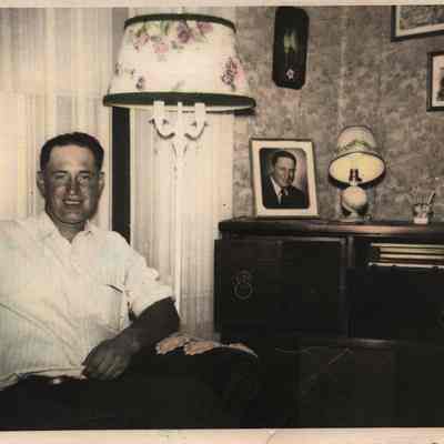 Photograph