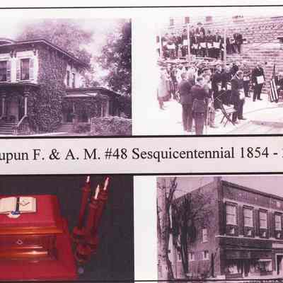 Program Insert