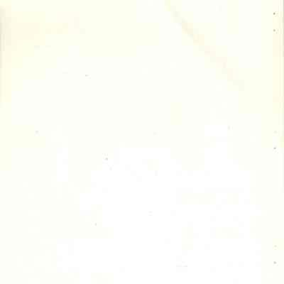 Blank Page 2