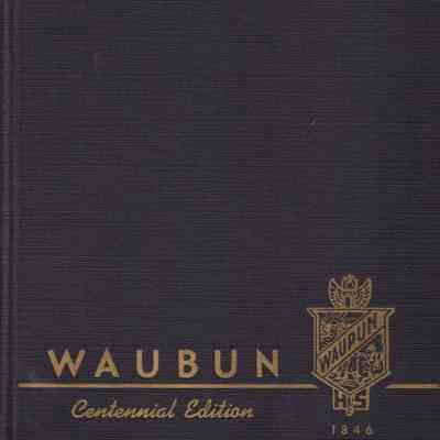 1946: Origformat: Other