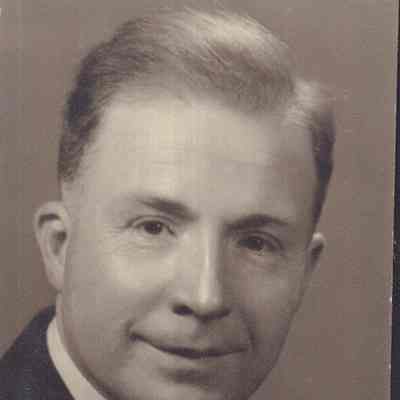 McElroy, M.C., Masonic Lodge #48