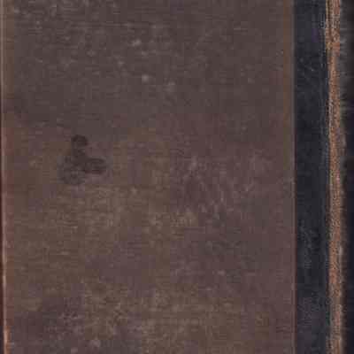 PINNOCK"S GOLDSMITH"S ENGLAND: Origformat: Other