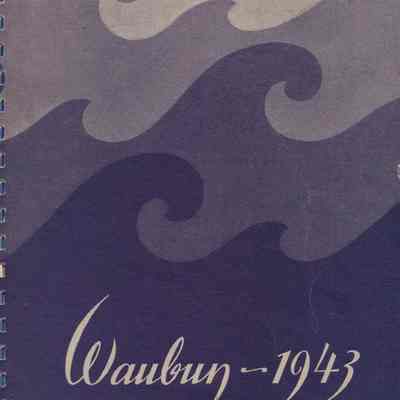 1943: Origformat: Other