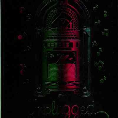 Yearbook, Waupun High School Annual, 1997