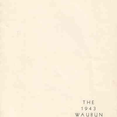 1943: Origformat: Other