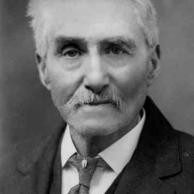 Hillman, David, Masonic Lodge #48