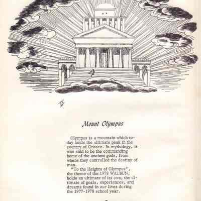 1978: Origformat: Other