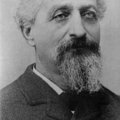 Weinstock, Samuel, Masonic Lodge #48