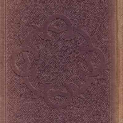 THE RECENT PROGRESS OF ASTONOMY: Origformat: Other