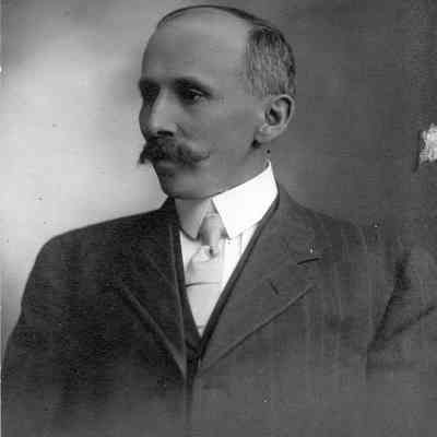 R. A. Meikljohn, Masonic Lodge #48