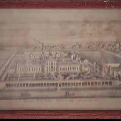 Waupun prison (1874): Origformat: Other