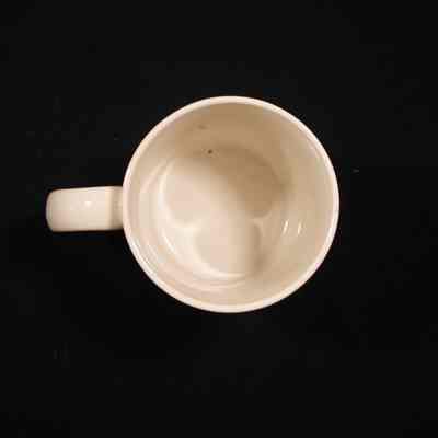 Prison sesquicentennial cup.