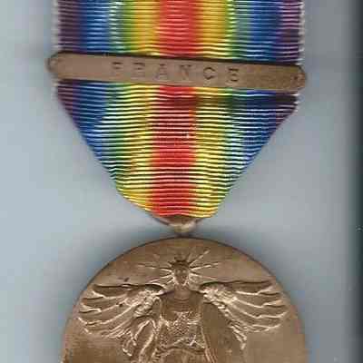 WW1