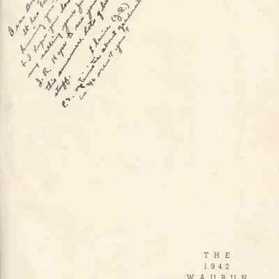 1942: Origformat: Other