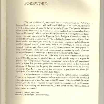       Foreword
