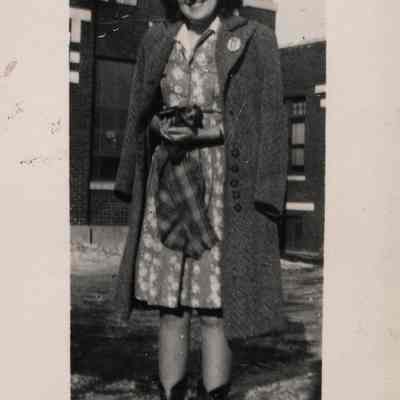 Photograph
