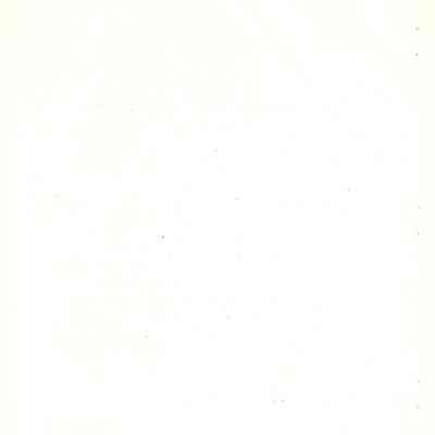 Blank page 12