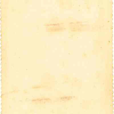 P. 101, Edwin Conant.