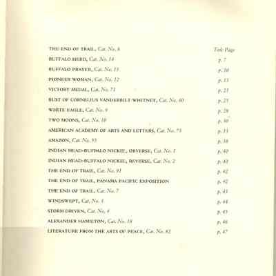  List  of Illustrations