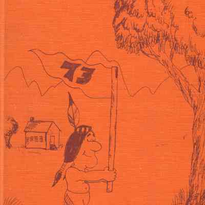 73