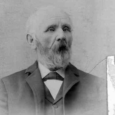 W. T. Brooks, Masonic Lodge #48