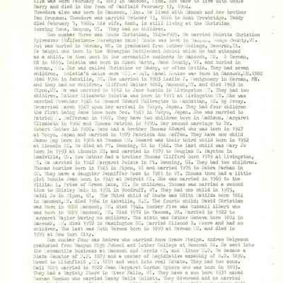 Helgesen narrative - page 2 of 5
