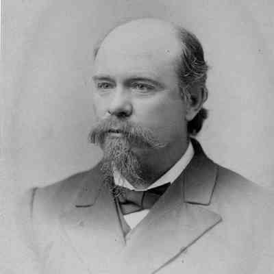 C. A. Pettibone, Masonic Lodge #48