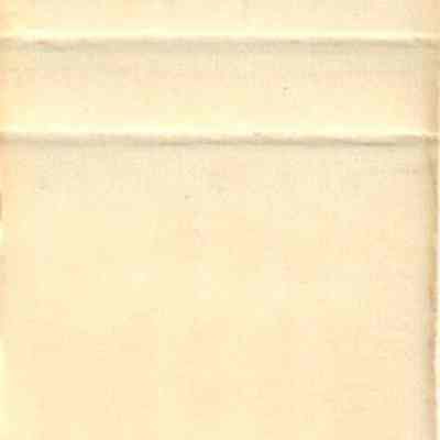 Matchbook, Freddie's Bar