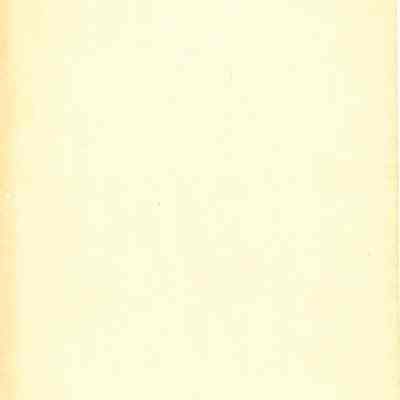 P. 108, Emily Janet (Wilcox) Houghton.