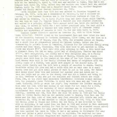 Helgesen - Page 3 of 5