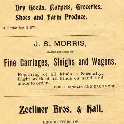 Page 42 Of Directory