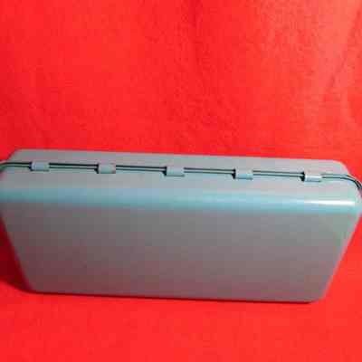 Document Box
