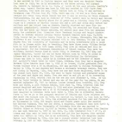 Helgesen - Page 4 of 5