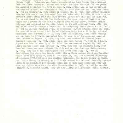 Helgesen - Page 5 of 5