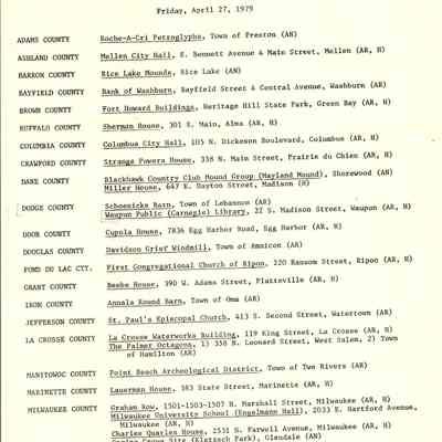  Page 1  Historic Preservation  Board