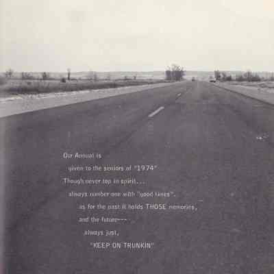 Waubun 74