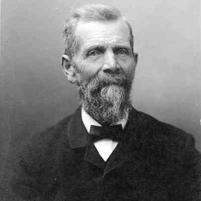Bennett, J. T.