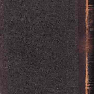 THE PRINCIPLES OF ARITHMETIC: Origformat: Other