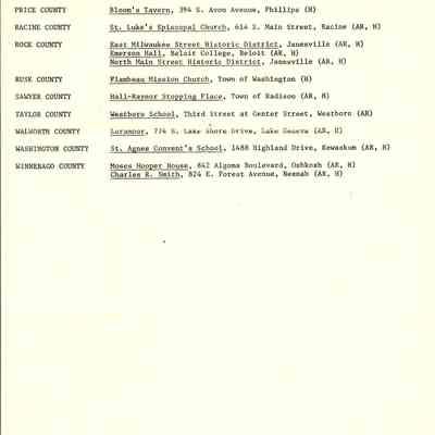  Page 2  Historic Preservation Board