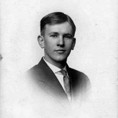H. W. Newton, Masonic Lodge #48