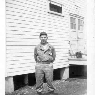 Photo of the 38th photo communication section.