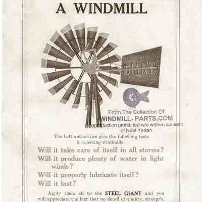 Page 3 Althouse- Wheelers Co.