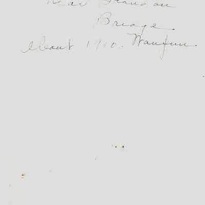 P. 88, Rock River.